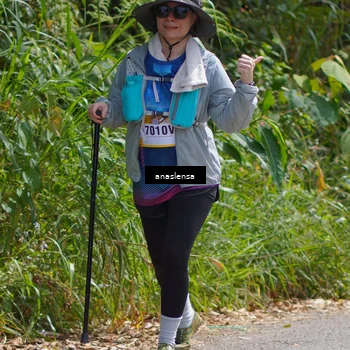 Runner Photo 5334267