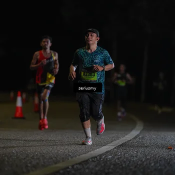 Runner Photo 5334271