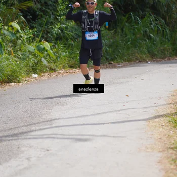 Runner Photo 5334275