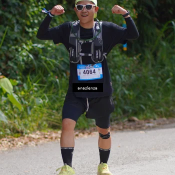 Runner Photo 5334281