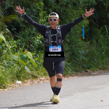 Runner Photo 5334282