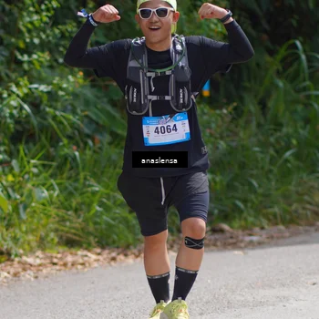 Runner Photo 5334285