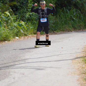 Runner Photo 5334289