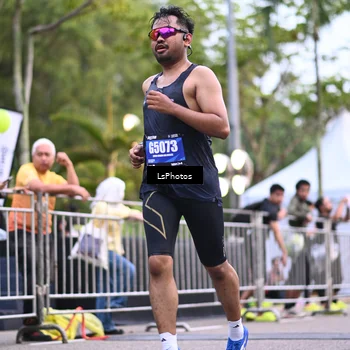 Runner Photo 5334325