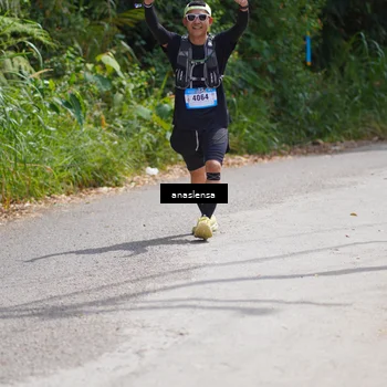 Runner Photo 5334343