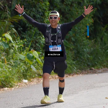 Runner Photo 5334359