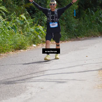 Runner Photo 5334363