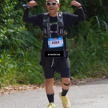 Runner Photo 5334374