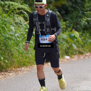 Runner Photo 5334381