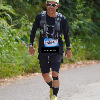 Runner Photo 5334388