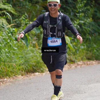 Runner Photo 5334391