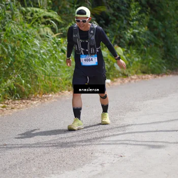 Runner Photo 5334392