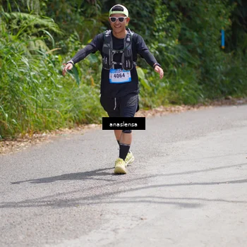 Runner Photo 5334395