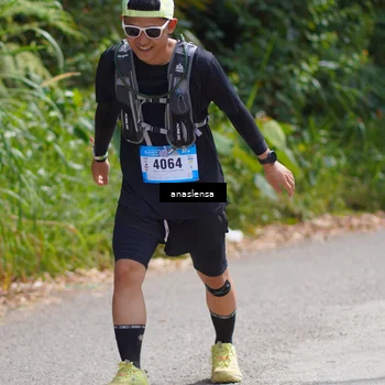 Runner Photo 5334396