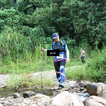 Runner Photo 5334413