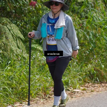 Runner Photo 5334461