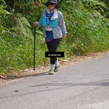 Runner Photo 5334464