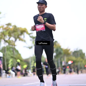 Runner Photo 5334494