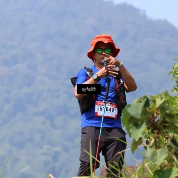 Runner Photo 5334518