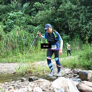 Runner Photo 5334533