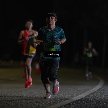Runner Photo 5334601