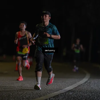 Runner Photo 5334606