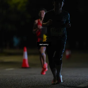 Runner Photo 5334612