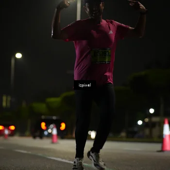 Runner Photo 5334614