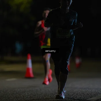 Runner Photo 5334615