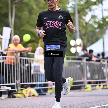 Runner Photo 5334623