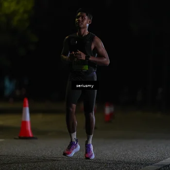 Runner Photo 5334628