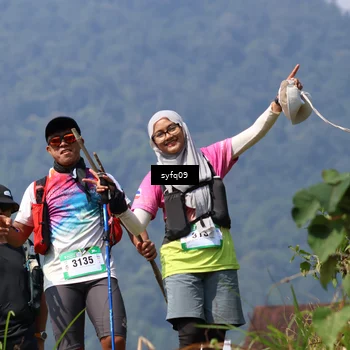 Runner Photo 5334636