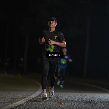 Runner Photo 5334648