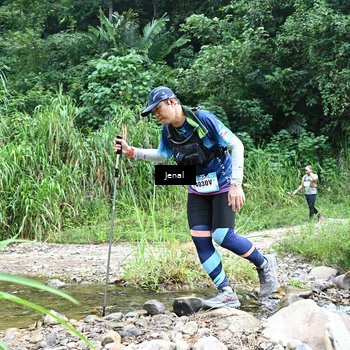Runner Photo 5334654