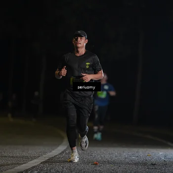 Runner Photo 5334655