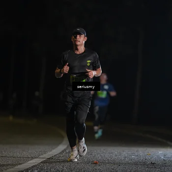 Runner Photo 5334663