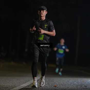 Runner Photo 5334665