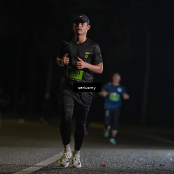 Runner Photo 5334666