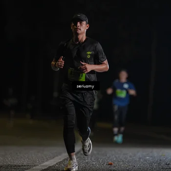 Runner Photo 5334668