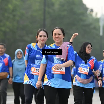 Runner Photo 5334686