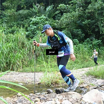 Runner Photo 5334695