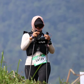 Runner Photo 5334719