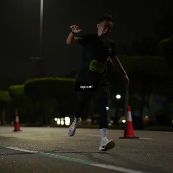 Runner Photo 5334730