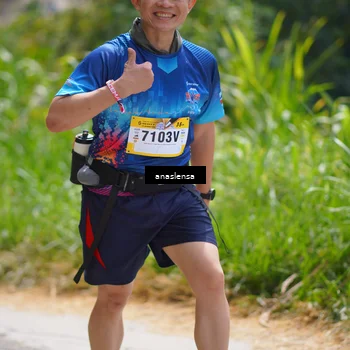 Runner Photo 5334748