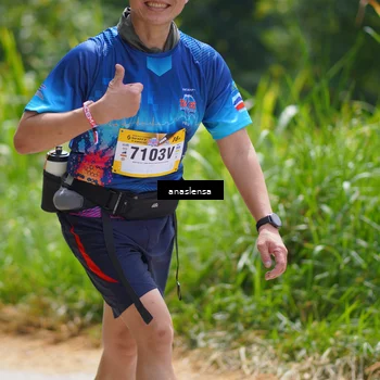Runner Photo 5334754