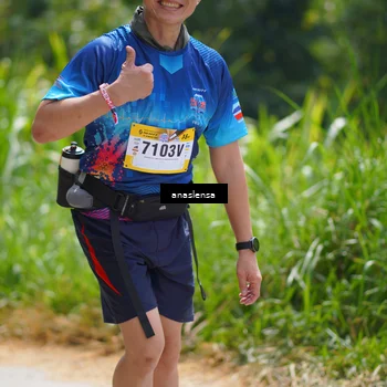 Runner Photo 5334756