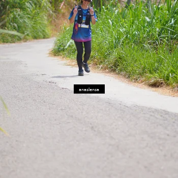 Runner Photo 5334760