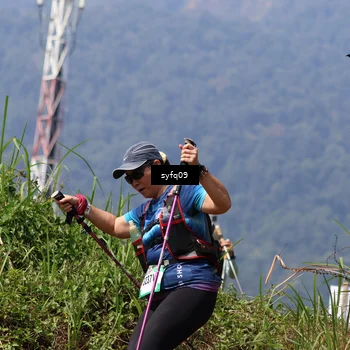 Runner Photo 5334768
