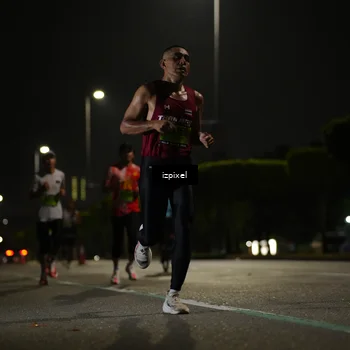 Runner Photo 5334794