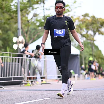 Runner Photo 5334802